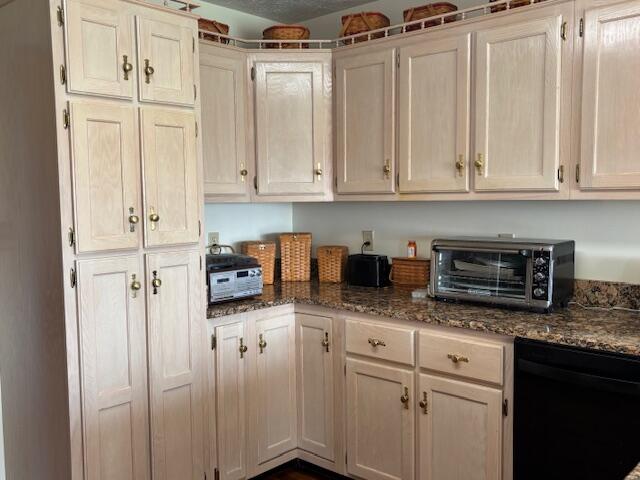 229 Shearwood Avenue Property Photo 19