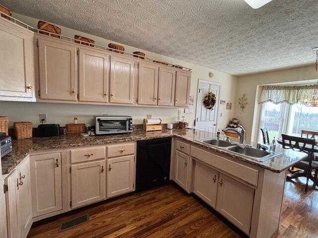 229 Shearwood Avenue Property Photo 20