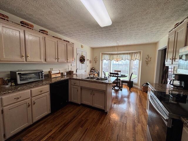 229 Shearwood Avenue Property Photo 21