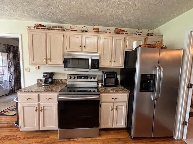 229 Shearwood Avenue Property Photo 22