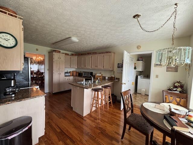 229 Shearwood Avenue Property Photo 23