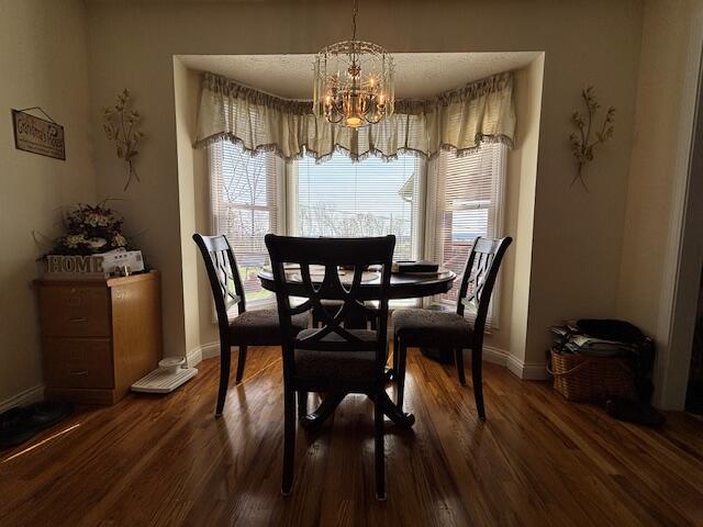 229 Shearwood Avenue Property Photo 24