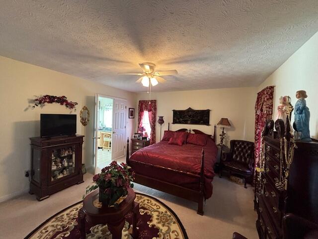229 Shearwood Avenue Property Photo 26