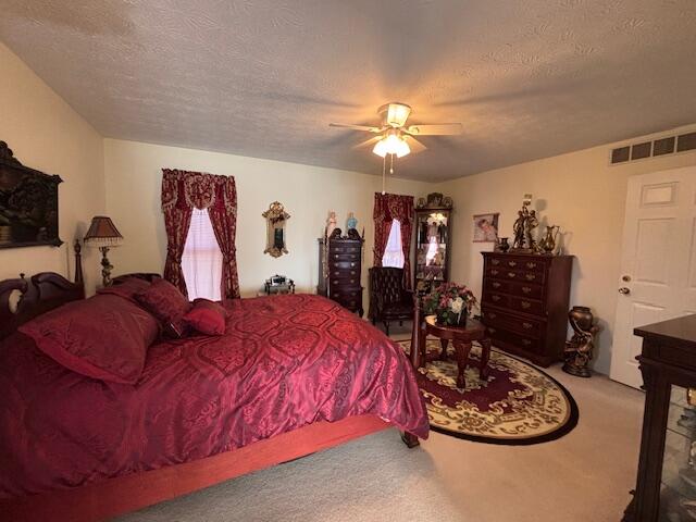 229 Shearwood Avenue Property Photo 27