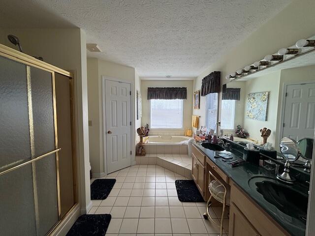 229 Shearwood Avenue Property Photo 28