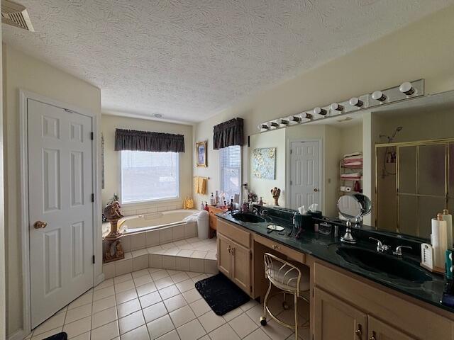 229 Shearwood Avenue Property Photo 29
