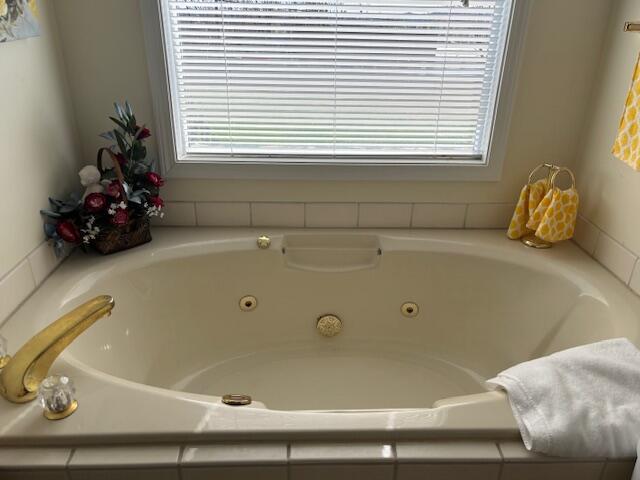 229 Shearwood Avenue Property Photo 30