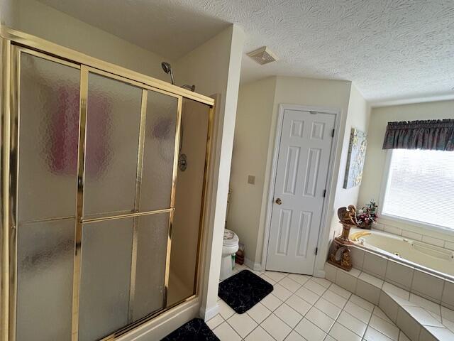 229 Shearwood Avenue Property Photo 31