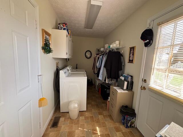 229 Shearwood Avenue Property Photo 32