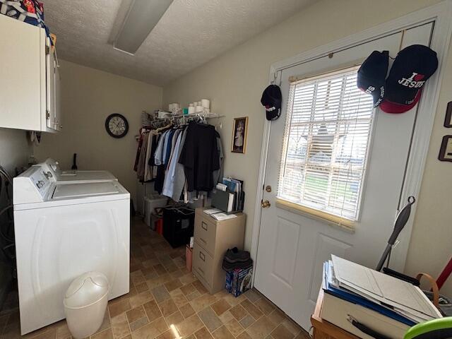 229 Shearwood Avenue Property Photo 33