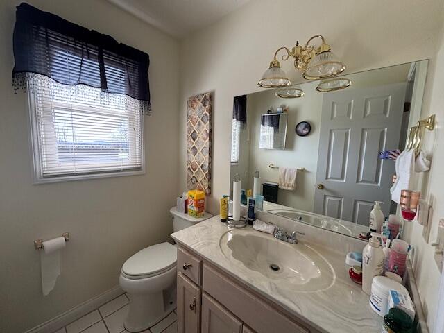 229 Shearwood Avenue Property Photo 35