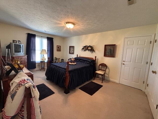 229 Shearwood Avenue Property Photo 41