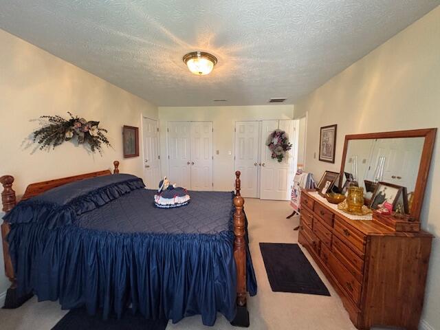 229 Shearwood Avenue Property Photo 42