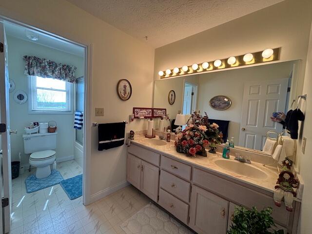 229 Shearwood Avenue Property Photo 43