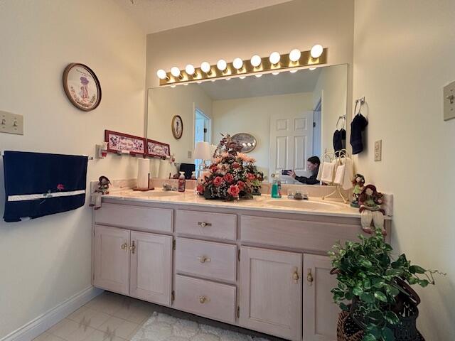 229 Shearwood Avenue Property Photo 44