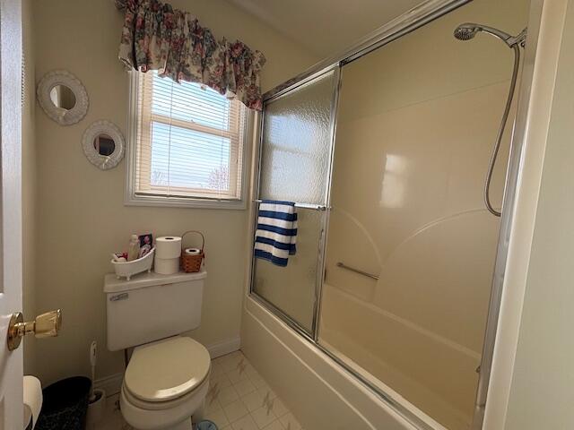 229 Shearwood Avenue Property Photo 45
