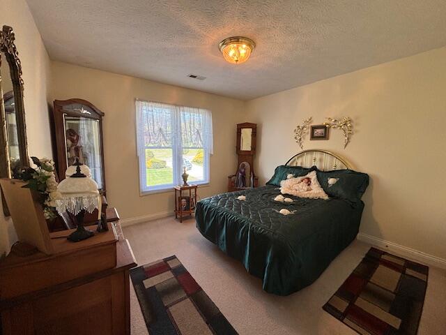 229 Shearwood Avenue Property Photo 46