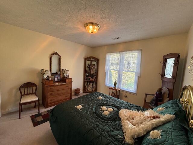229 Shearwood Avenue Property Photo 47