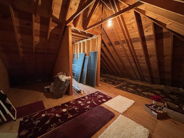 229 Shearwood Avenue Property Photo 49