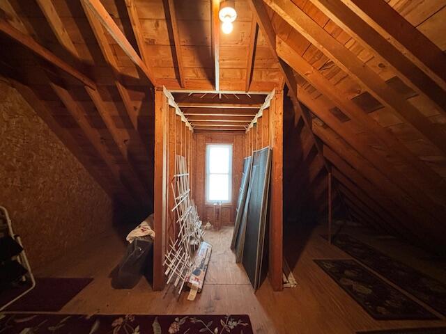 229 Shearwood Avenue Property Photo 50