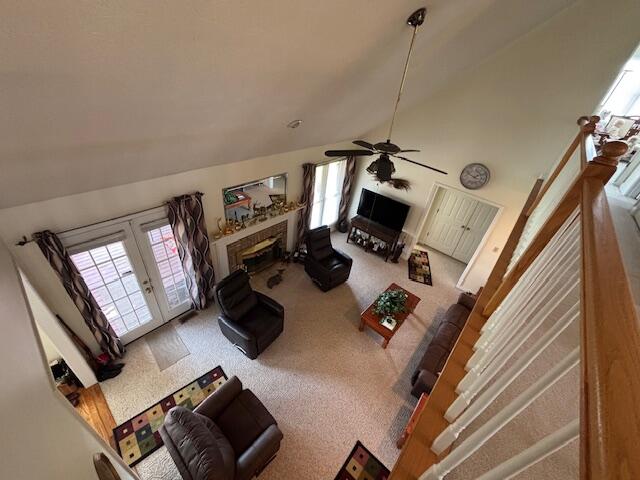 229 Shearwood Avenue Property Photo 51