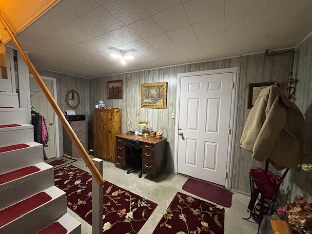 229 Shearwood Avenue Property Photo 53