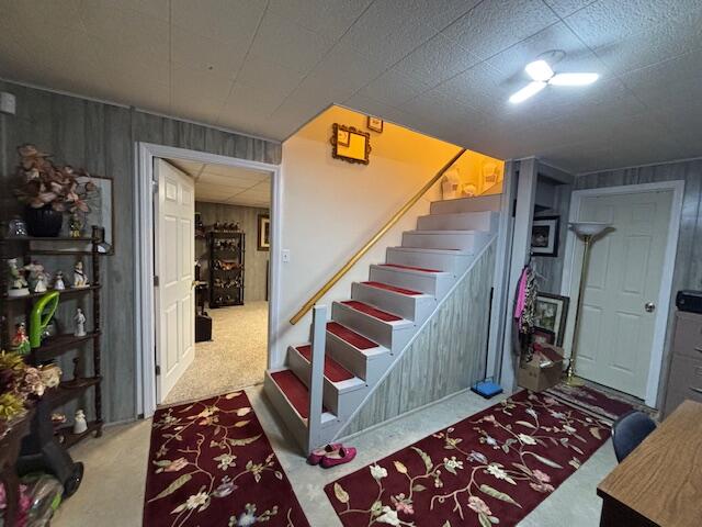 229 Shearwood Avenue Property Photo 56