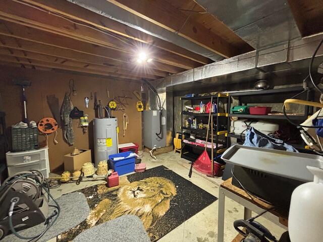 229 Shearwood Avenue Property Photo 59