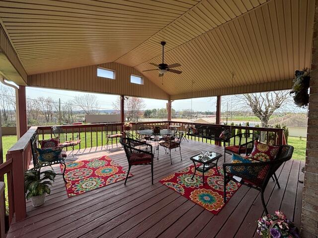 229 Shearwood Avenue Property Photo 60