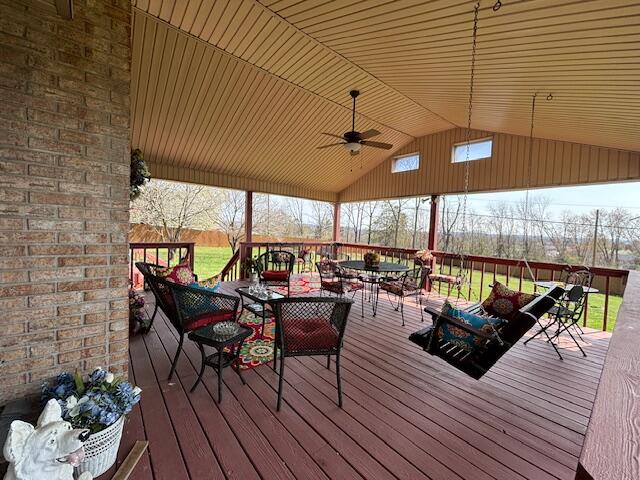 229 Shearwood Avenue Property Photo 61