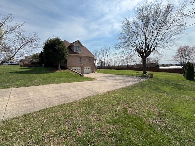 229 Shearwood Avenue Property Photo 64