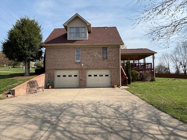 229 Shearwood Avenue Property Photo 65