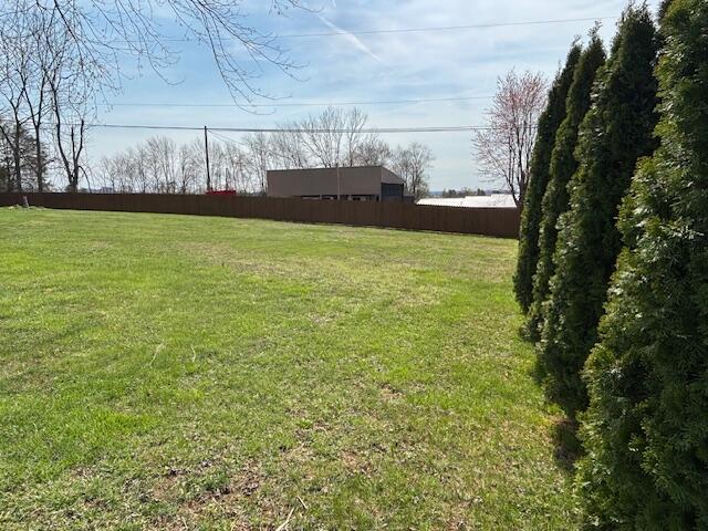 229 Shearwood Avenue Property Photo 66