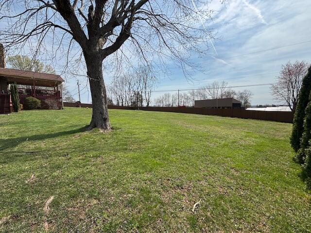 229 Shearwood Avenue Property Photo 67