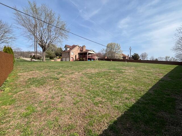 229 Shearwood Avenue Property Photo 68