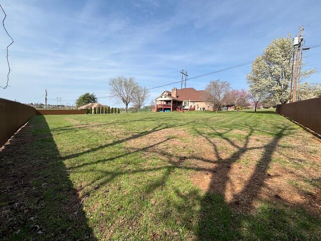 229 Shearwood Avenue Property Photo 69