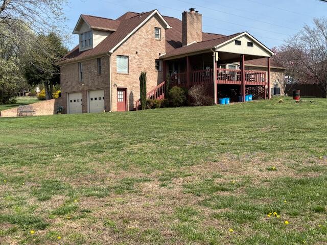 229 Shearwood Avenue Property Photo 70