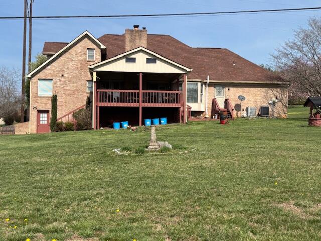 229 Shearwood Avenue Property Photo 71