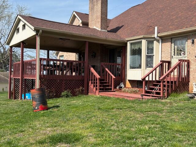 229 Shearwood Avenue Property Photo 72