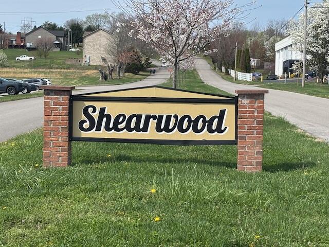 229 Shearwood Avenue Property Photo 74