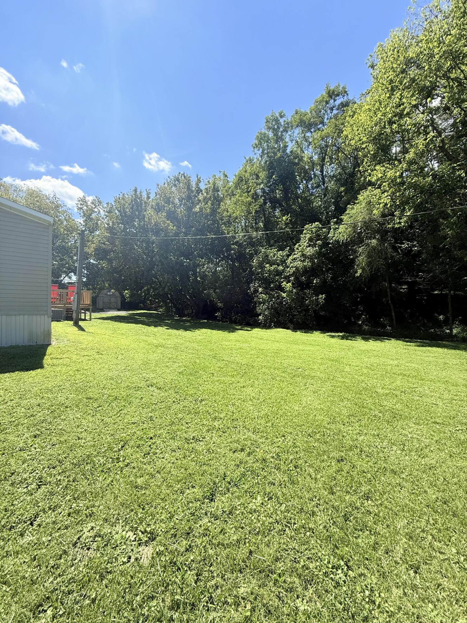 6464 Donaldson Road Property Photo 7