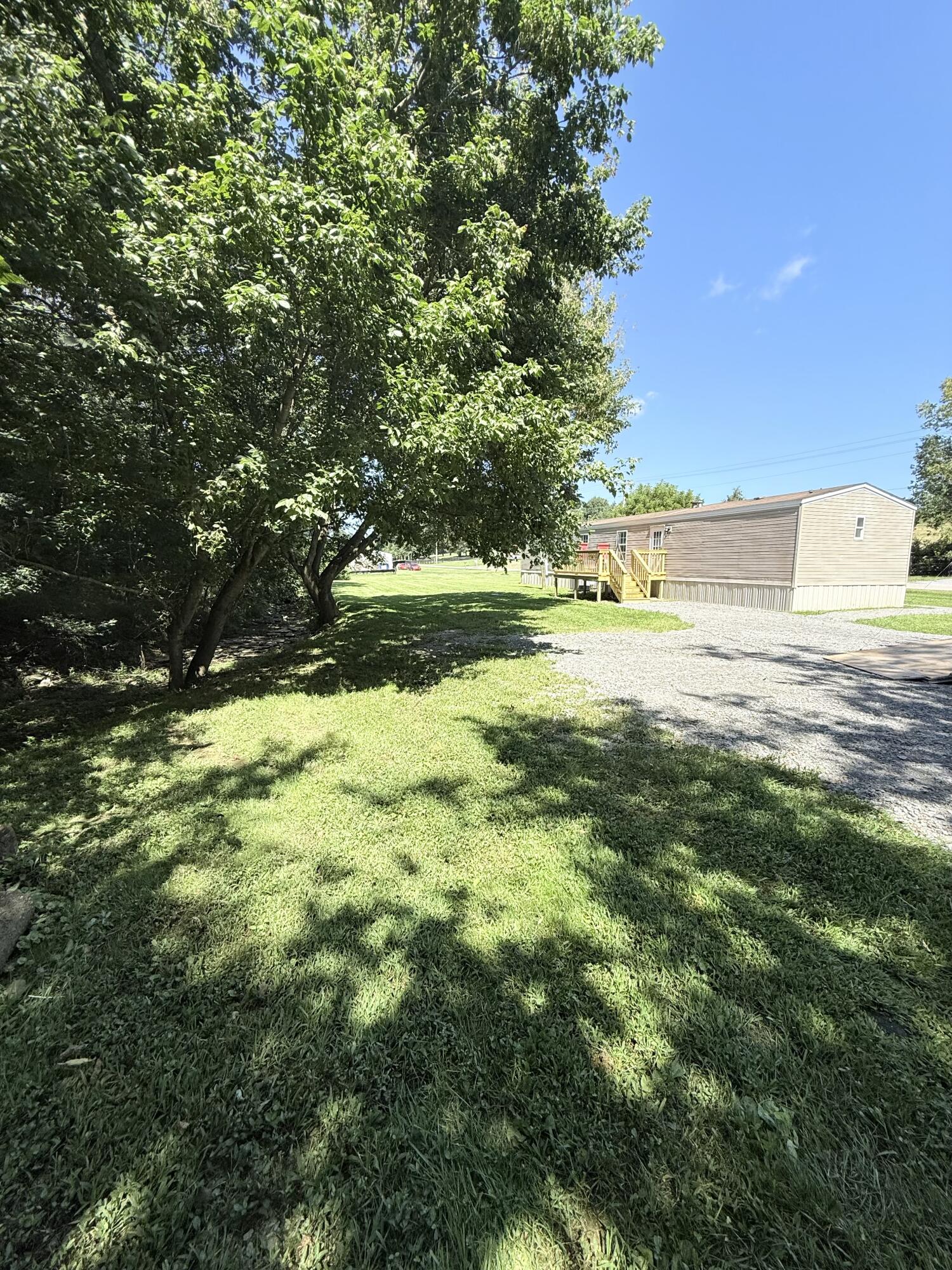 6464 Donaldson Road Property Photo 10