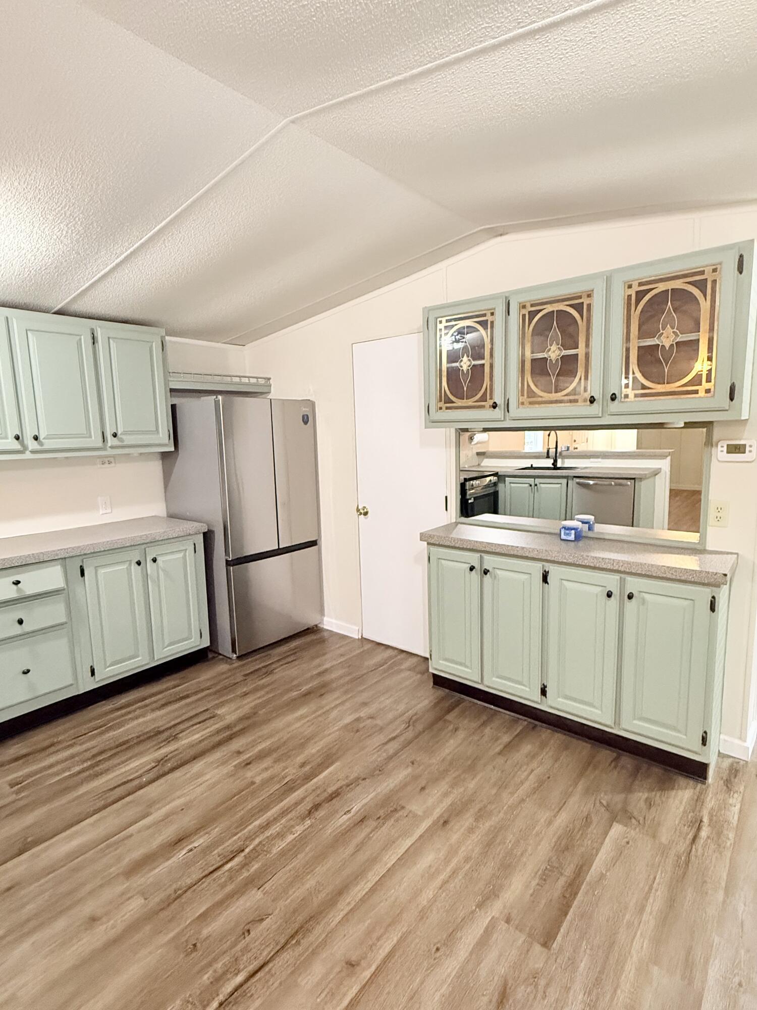 6464 Donaldson Road Property Photo 15