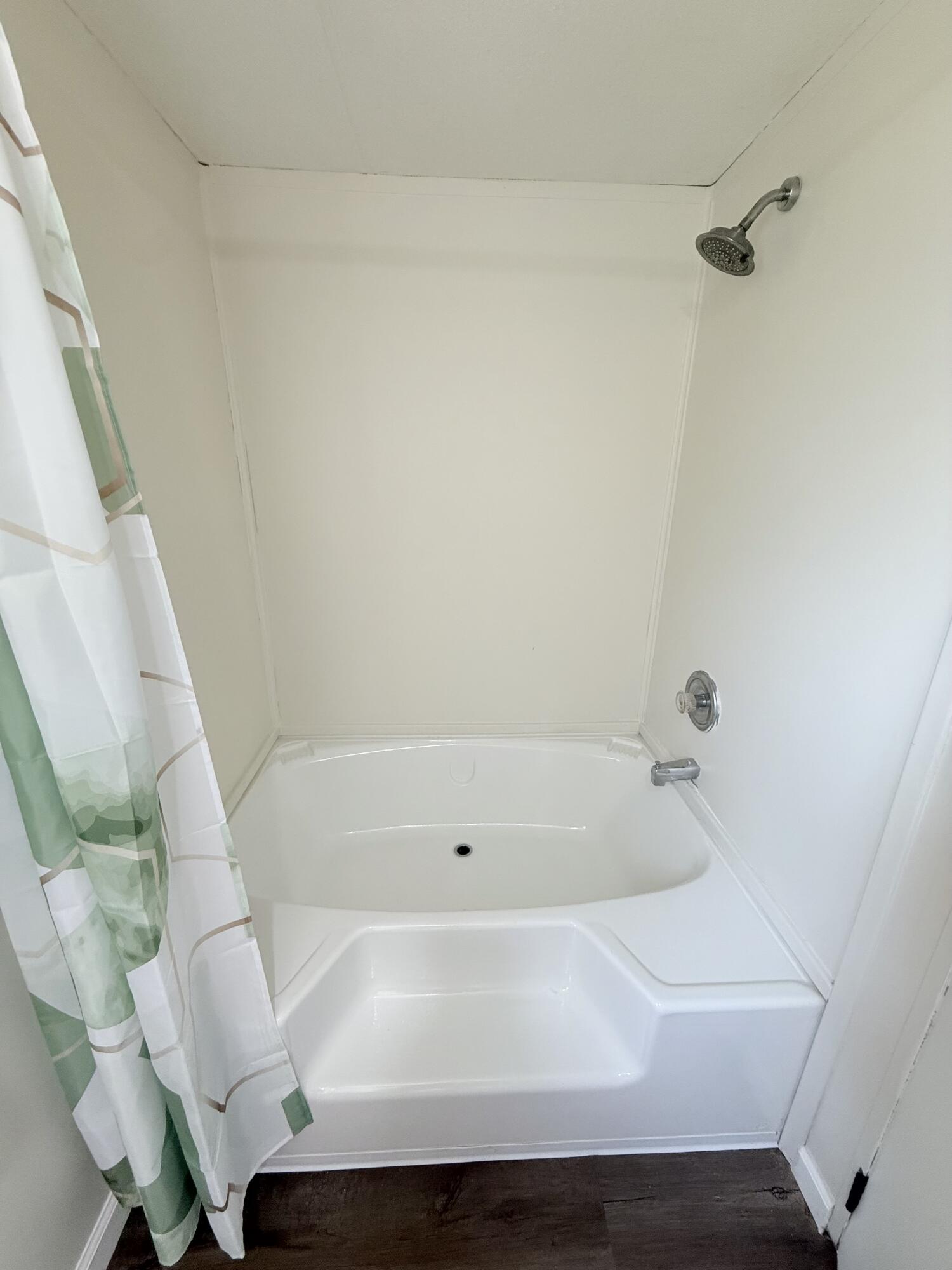 6464 Donaldson Road Property Photo 19