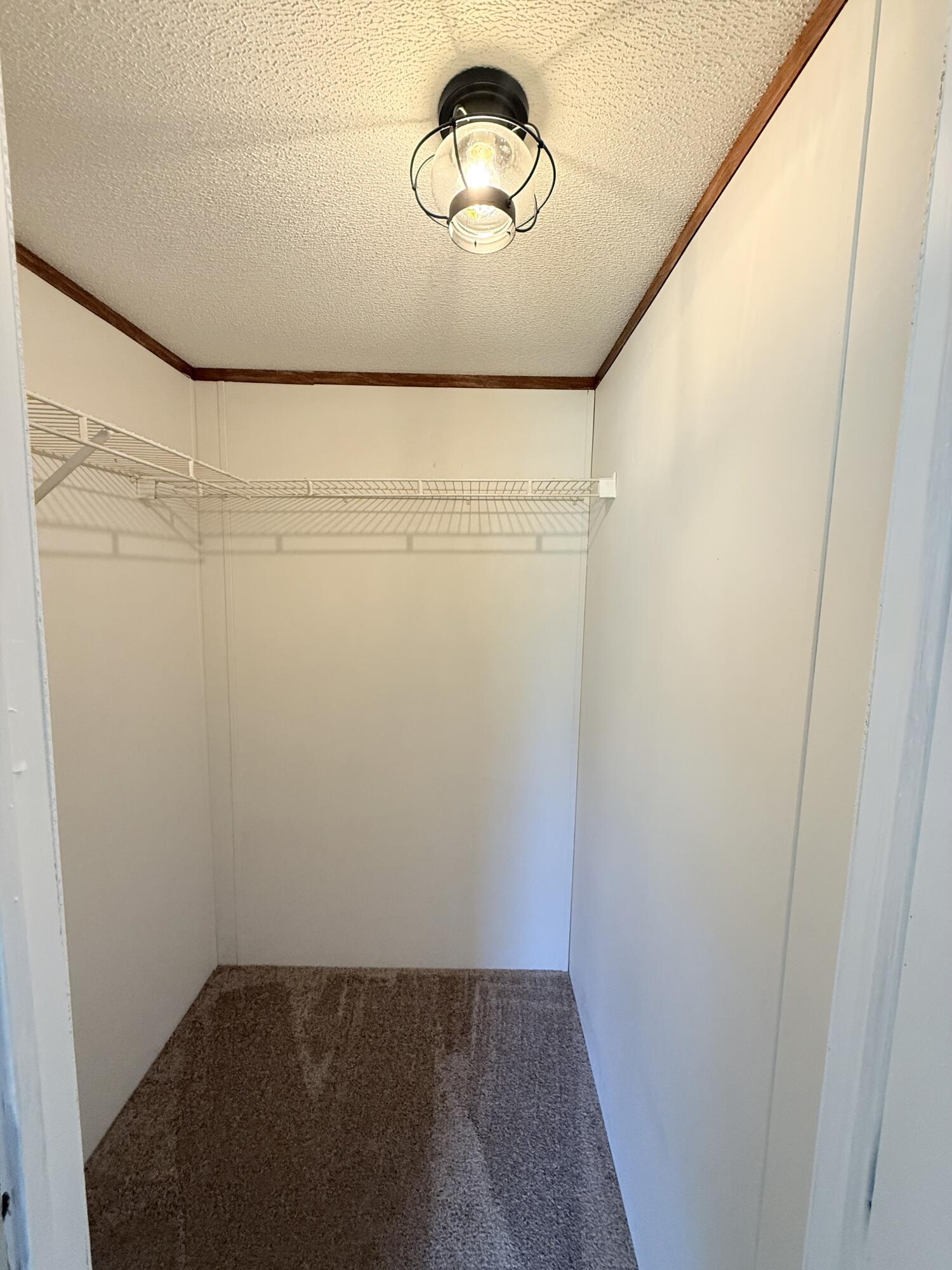 6464 Donaldson Road Property Photo 25