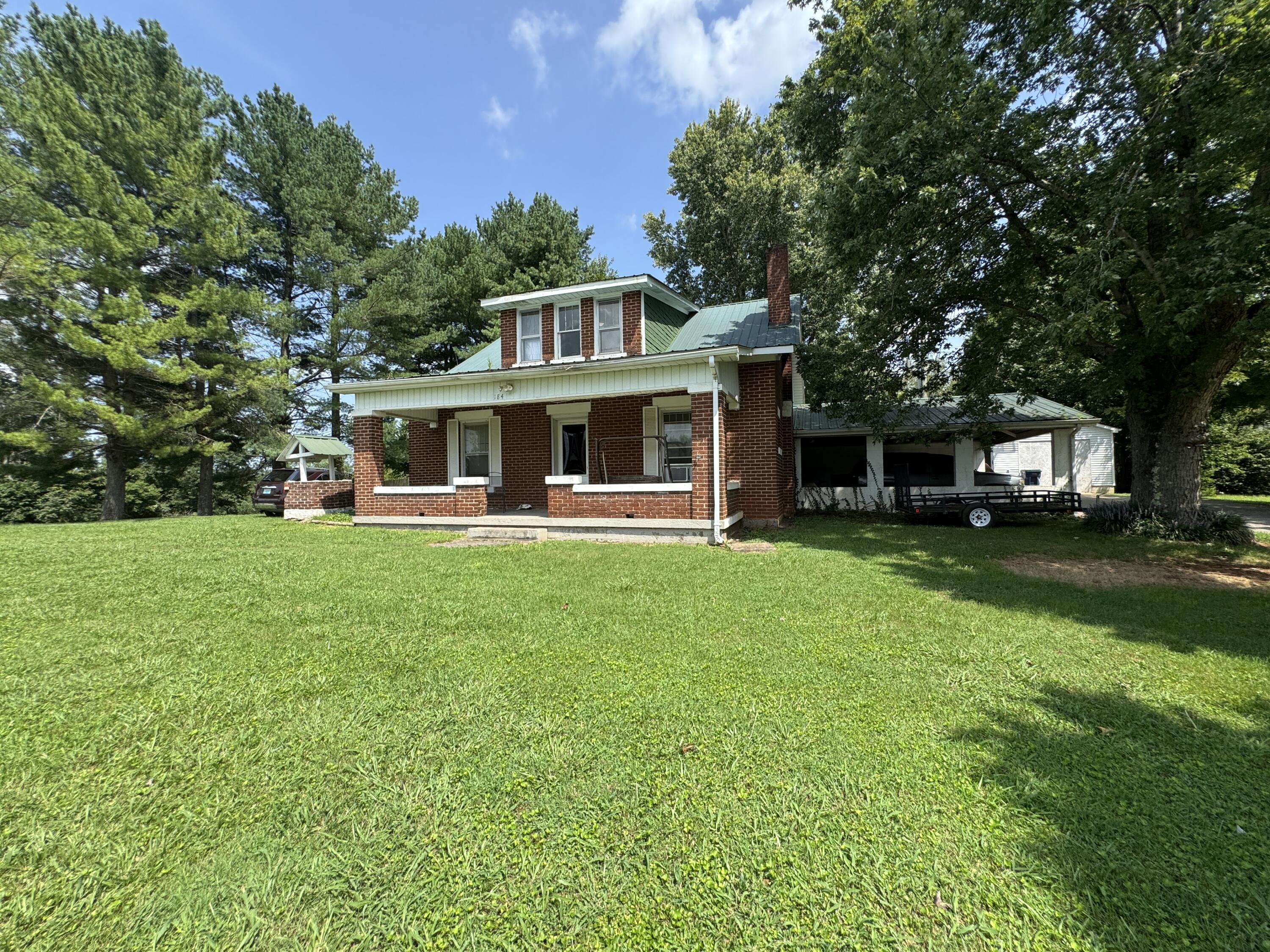 184 Mckee Road Property Photo 2