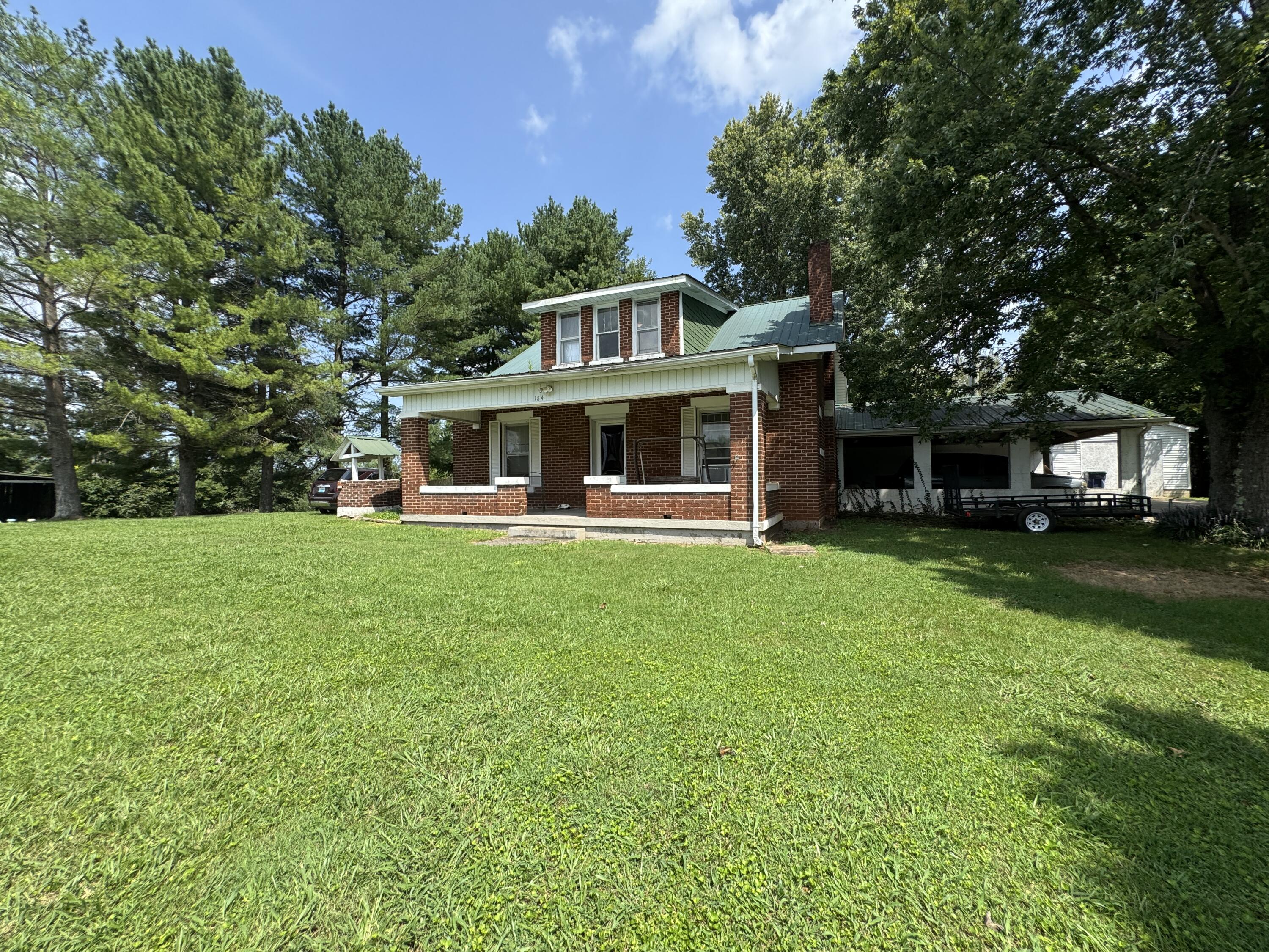 184 Mckee Road Property Photo 3