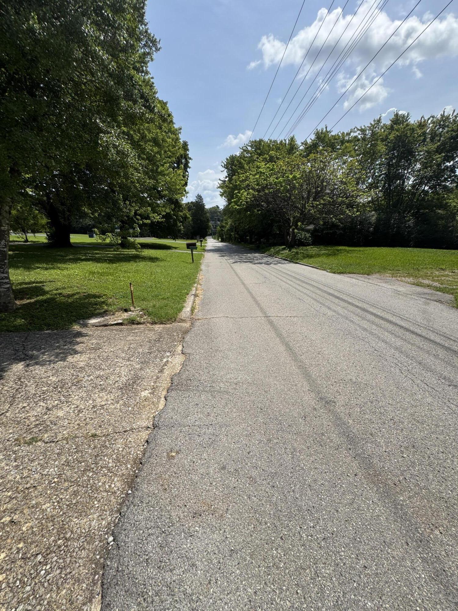 184 Mckee Road Property Photo 4