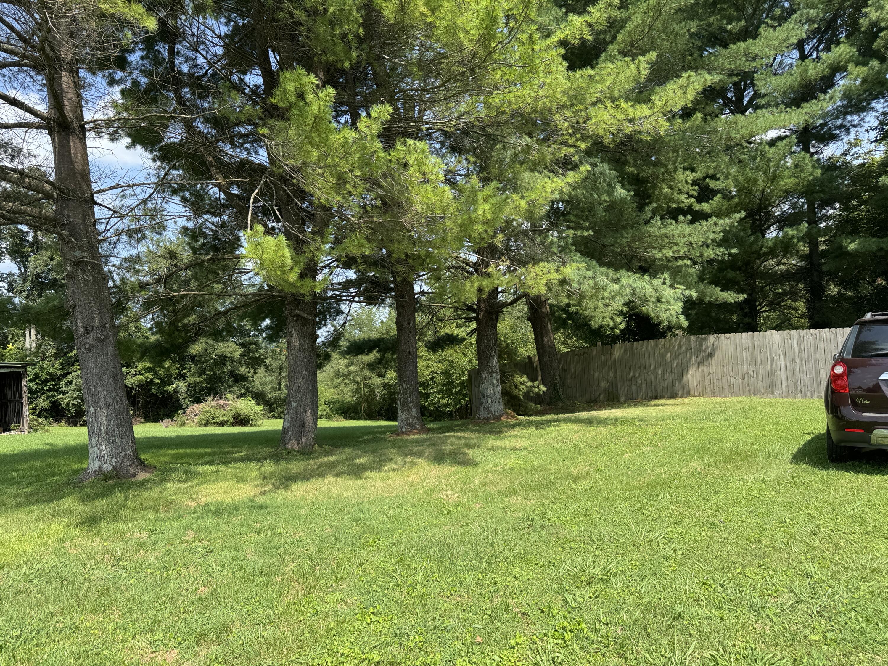 184 Mckee Road Property Photo 6