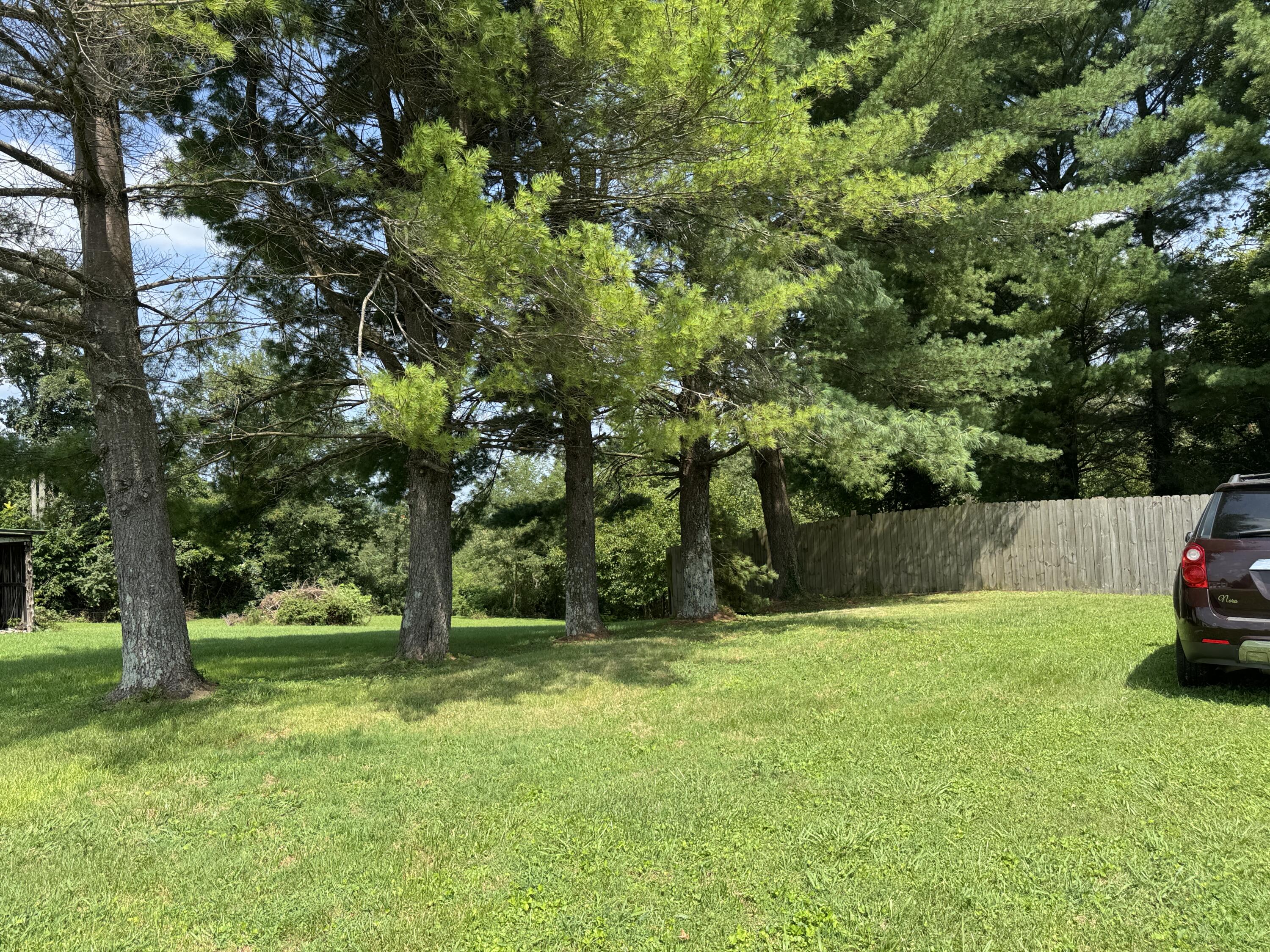 184 Mckee Road Property Photo 7